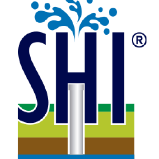 shi-colombia